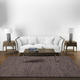 Osta Carpet Flatweave 1.2/1.8-904.000.098 2