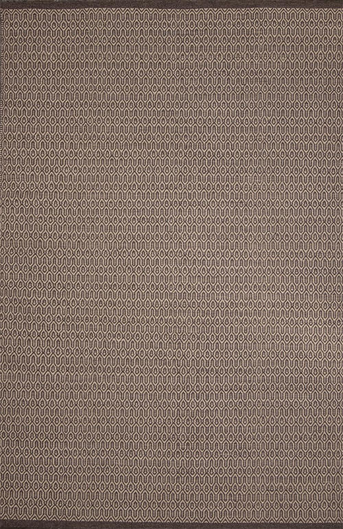 Osta Carpet Flatweave 1.6/2.3-904.000.154