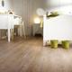 LVT ламел Primero Colombia Pine (24249N) лепене 2