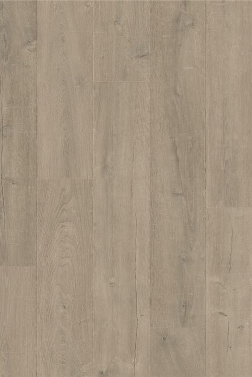 Ламиниран паркет Quick Step Signature 4751 SIG