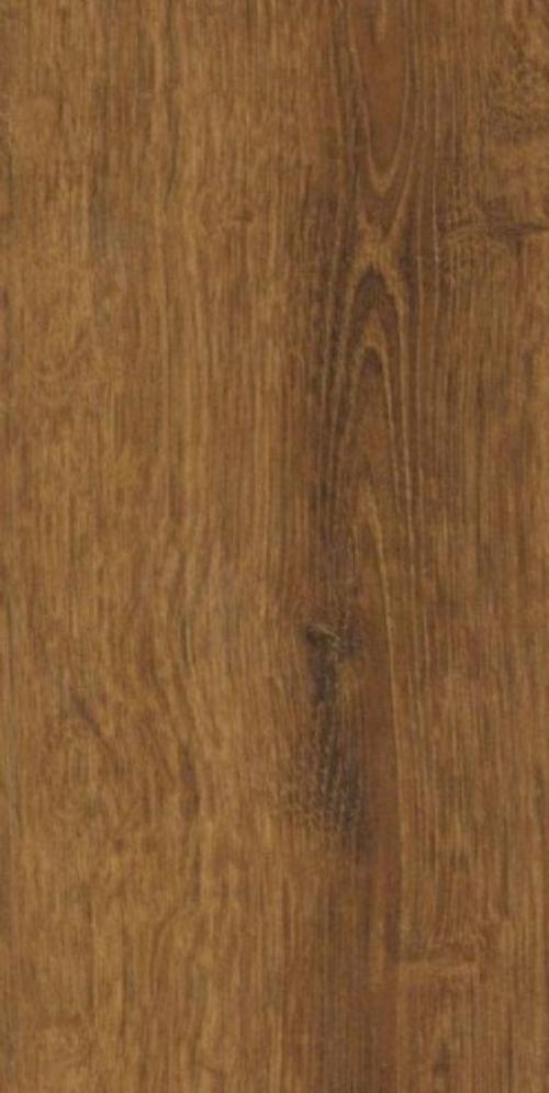 Гранитогрес Quercus brazowy 31x62
