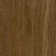 LVT ламел Primero Eden Walnut (28857N) лепене 2