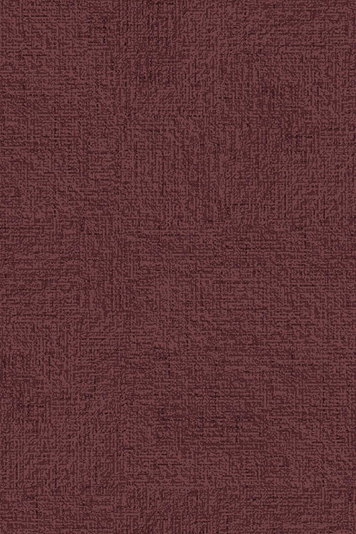 Мокет Grande Magic, червен (795)