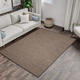 Osta Carpet Flatweave 1.7/2.4-904.000.166 2