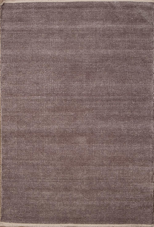 Osta Carpet Flatweave 1.2/1.7-904.000.078