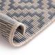 Geometric 2/2.9-48357/951 5