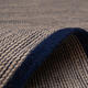 Osta Carpet Flatweave 1.4/2-904.000.141 3