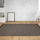 Osta Carpet Flatweave 1.6/2.3-904.000.153 2