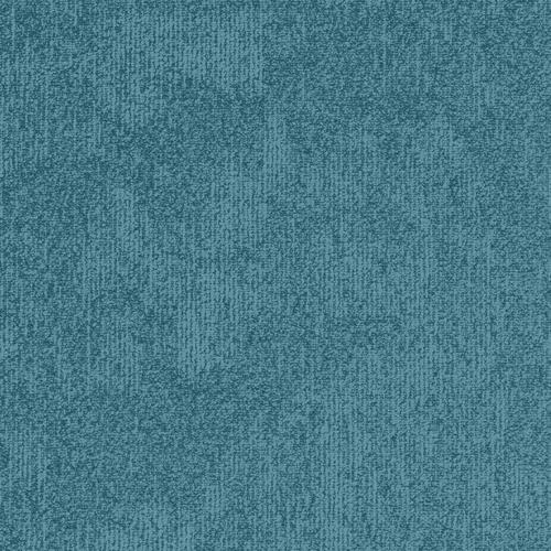 Мокетена плоча Desert, синя (150)