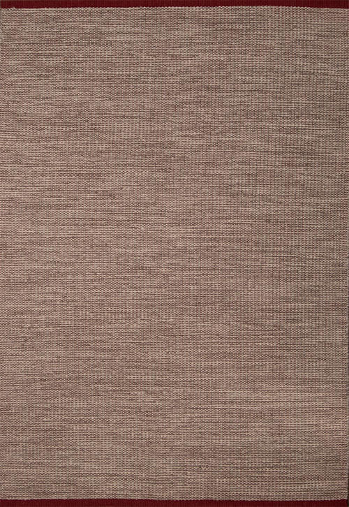 Osta Carpet Flatweave 1.4/2-904.000.134