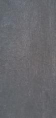 Гранитогрес Pietra di lucerna anthracite 31x62