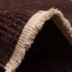 Osta Carpet Flatweave 1.2/1.7-904.000.084 3
