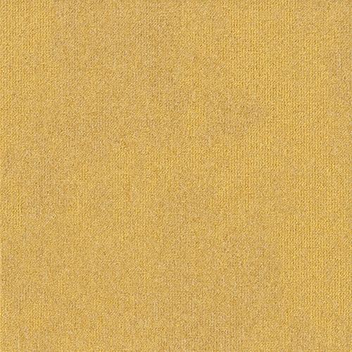 Мокетена плоча Basalt, жълта (159)