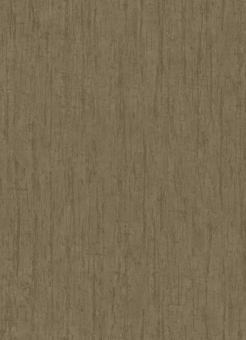 Тапет Basixs 6306-24