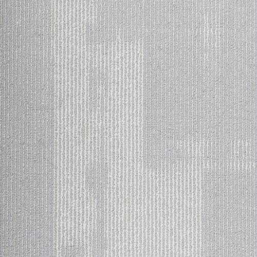 Мокетена плоча Metal X Color, сива (40)