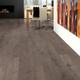 Ламиниран паркет Classic San Diego Oak 8096  AC4 3