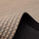 Osta Carpet Woven 1.2/1.7-902.000.034 3