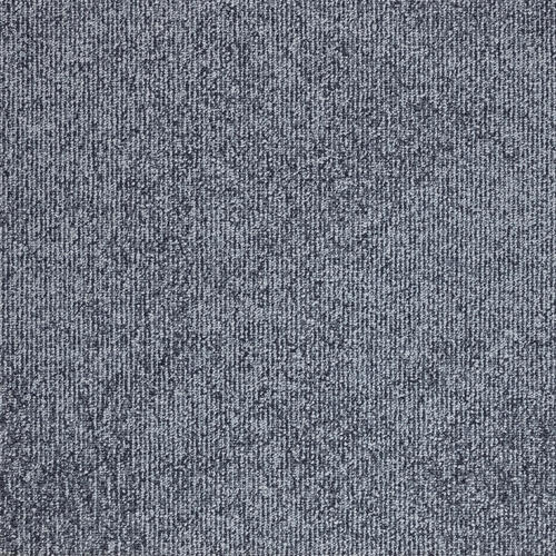 Мокетена плоча Stoneage, grey (940)
