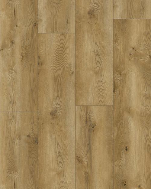 Ламиниран паркет Evolution HDF WR Covelo Oak 4-V 63126