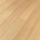 Трислоен паркет Lalegno Classic Invisible 14(3)mm 1200x150x14(3) 3