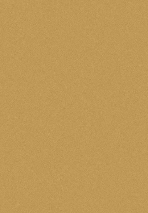 Килим Softness,(2144/Т905)