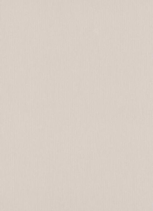 Тапет Instawalls II 10080-11