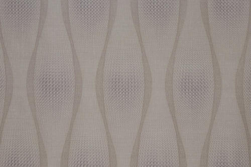 Тапет Modern Touch S 6527-3