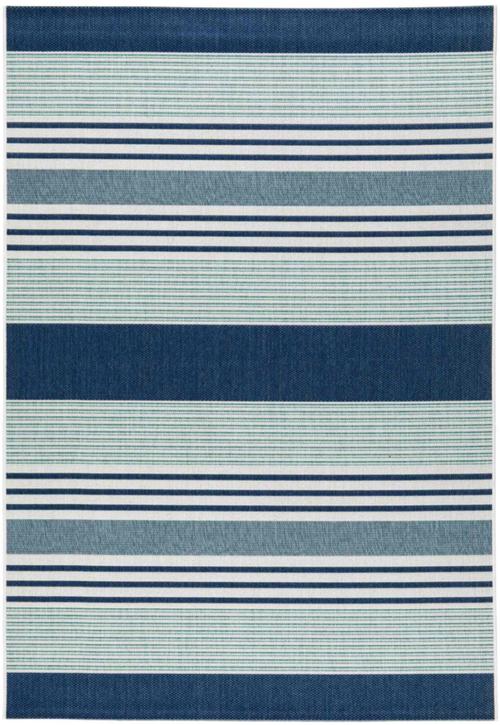 Striped 1.2/1.7-19686/969