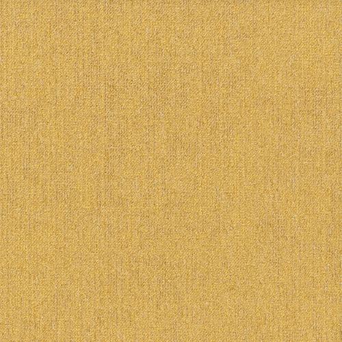 Мокетена плоча Jute, жълта (159)