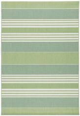 Striped 1.2/1.7-19686/642