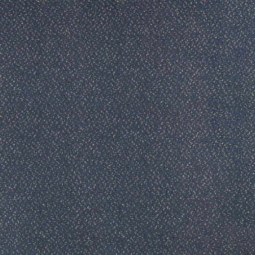 Мокетена плоча Impression, grey (992)