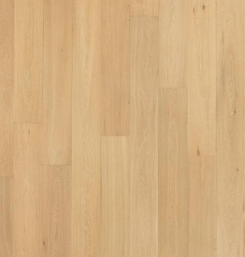 Трислоен паркет Lalegno Classic Invisible 14(3)mm 1200x150x14(3)