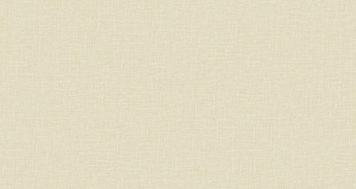 Тапет Little Florals LF1003