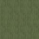 Batik carpet tile, green (220)