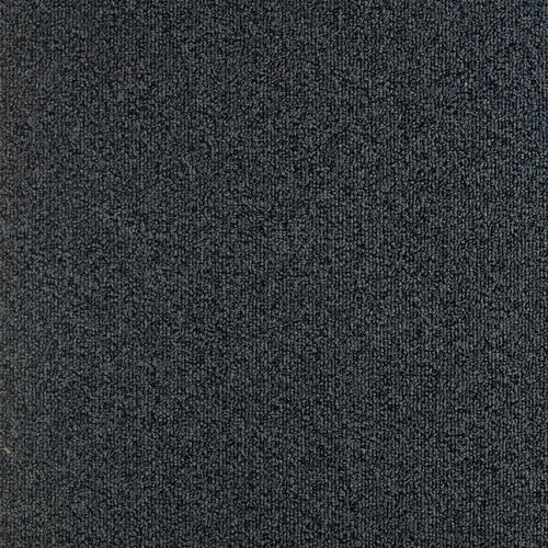 Мокетена плоча L480, сива (995)