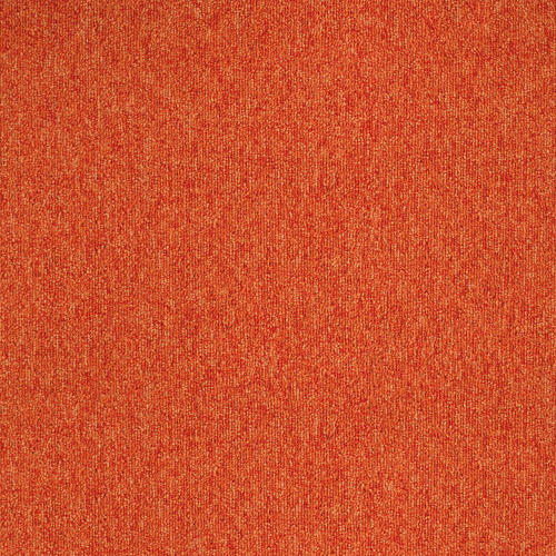 Мокетена плоча Pilote², оранжева (440)
