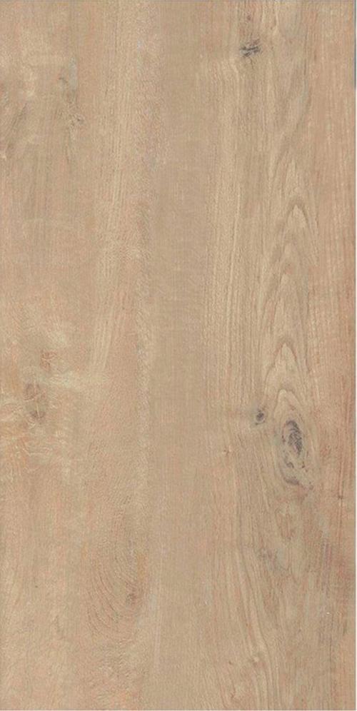 Гранитогрес Harmony wood almond 31x62