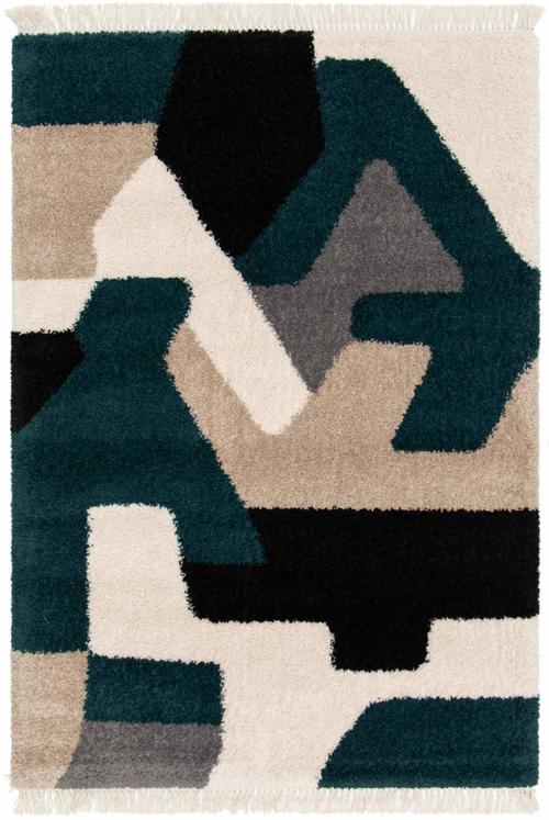 Килим Bedouin,  (81626/641)