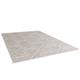 Geometric 2/2.9-48731/637 3