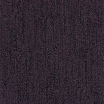 Мокетена плоча Progression, лилава (890)