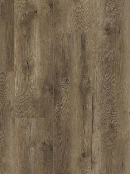 Ламиниран паркет Evolution HDF WR Siena Oak 4-V 63110