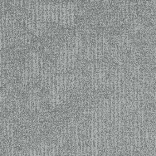 Мокетена плоча Desert, grey (910)