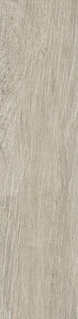 Гранитогрес Liverpool cream 15.5x62