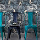 Тапет Sweet & Cool 10141-08 2
