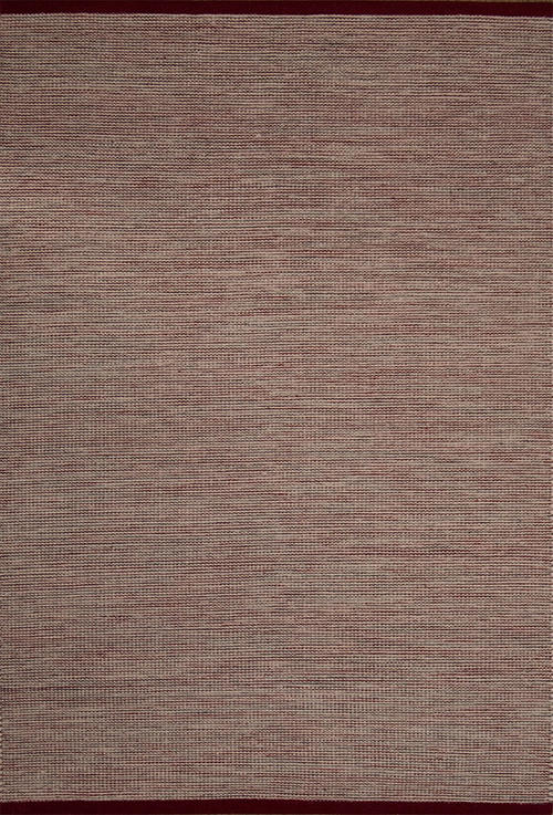 Osta Carpet Flatweave 1.4/2-904.000.140