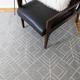 Geometric 2/2.9-48731/637 4