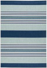 Striped 1.2/1.7-19686/969