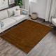 Osta Carpet Flatweave 1.2/1.7-904.000.085 2
