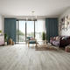 Ламиниран паркет Casa Energy Water Resistant 54042 2