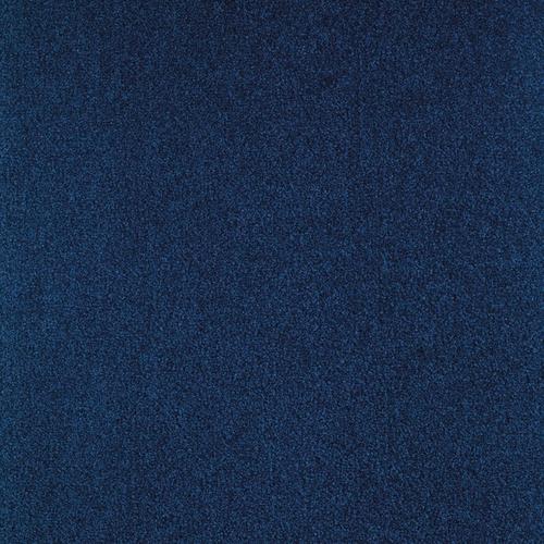Мокетена плоча Bolero, синя (195)